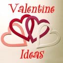 Valentines Day Activity for Kids