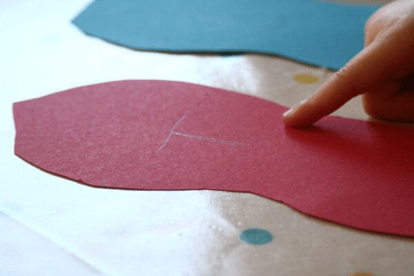 Pete the Cat; I love my white shoes based literacy activities for preschoolers