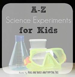 A-Z-Science-Experiments-for-kids-994x1024