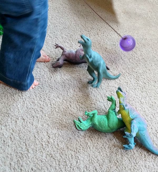how did dinosaur defences work dinosaur activity for preschoolers