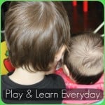 play and learn everyday logo 2 - small