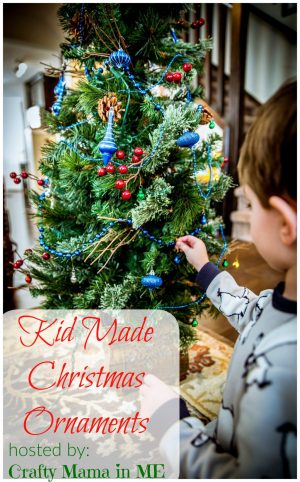 kid-made-christmas-ornaments-blog-hop