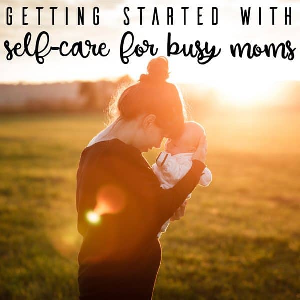 Discover why as a busy mum you need self-care and how it is important for your family and your children's future. Sit down, fill your cup and get started.