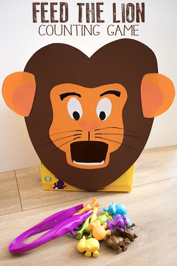 feed-the-lion-counting-game-for-toddlers-and-preschoolers-feature-600x900.jpg