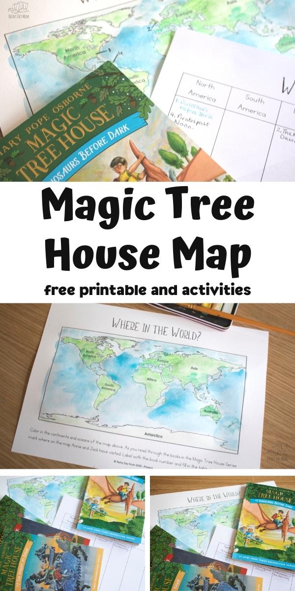 magic-tree-house-map-to-complete-free-printable-for-kids