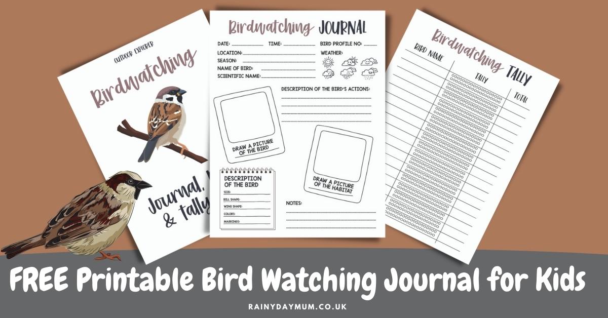 free-printable-bird-watching-journal-for-kids