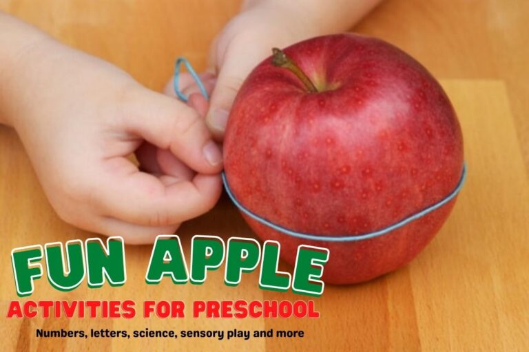 fun-and-simple-apple-activities-for-preschool-rainy-day-mum